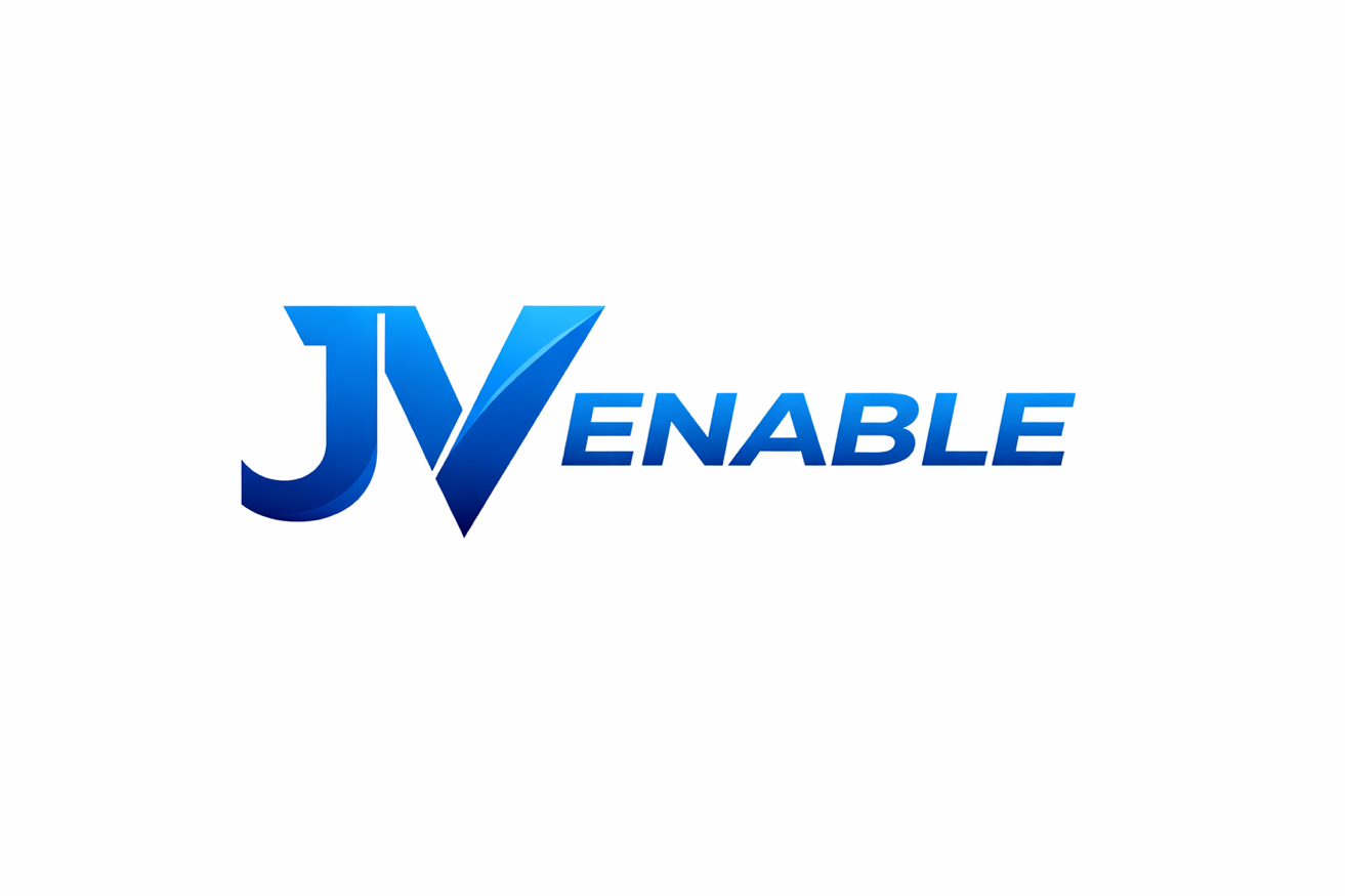 JVenable Coaching
